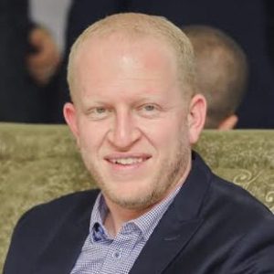 unnamed (18) unnamed (18)